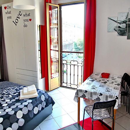 Bnbutler - Col Di Lana - Navigli Apartment - Darsena ميلان المظهر الخارجي الصورة
